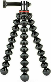 Тринога Joby GorillaPod 500 Тринога - 1