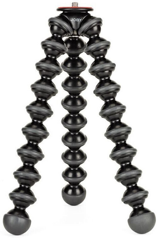 Állvány Joby GorillaPod 1K Állvány