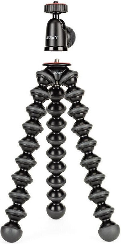 Állvány Joby GorillaPod 1K Kit Állvány
