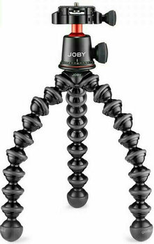 Stativ für Foto und Video Joby GorillaPod 3K Kit Stativ - 1