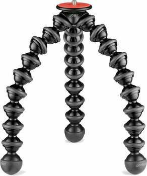 Stativ Joby GorillaPod 3K PRO Stativ - 1