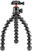 Stativ Joby GorillaPod 3K PRO Stativ