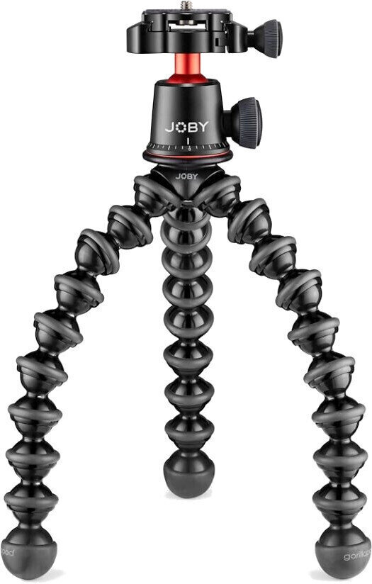Тринога Joby GorillaPod 3K PRO Тринога
