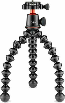 Тринога Joby GorillaPod 3K PRO Тринога - 1