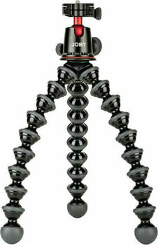 Stojalo Joby GorillaPod 5K Stojalo - 1