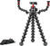 Állvány Joby GorillaPod Rig Állvány