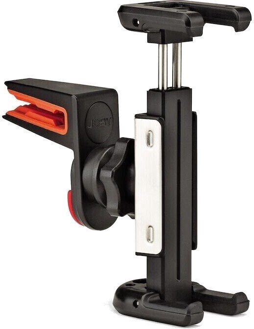 Support pour smartphone ou tablette Joby GripTight Auto Titulaire