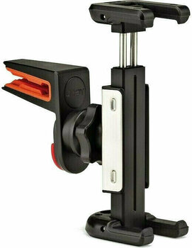 Support pour smartphone ou tablette Joby GripTight Auto Titulaire - 1