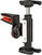 Support pour smartphone ou tablette Joby GripTight Auto Titulaire