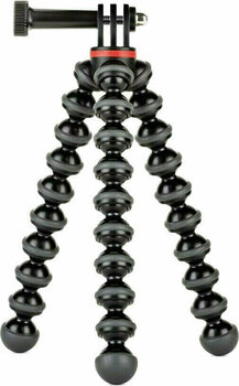 Stand, grips for action cameras Joby GorillaPod 500 Action Stand - 1