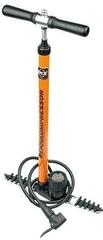 SKS RennKompressor The Most Popular Cycling Pump