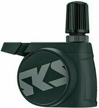 Pump Accessories SKS Airspy Black Pump Accessories - 1