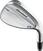 Golf palica - wedge Cleveland RTX-3 Right Hand Tour Satin Wedge 60SB