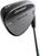 Taco de golfe - Wedge Cleveland RTX-3 Right Hand Black Satin Wedge 58LB