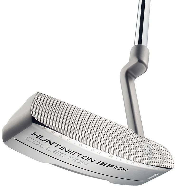 Golfclub - putter Cleveland Huntington Beach Collection 2016 Putter 1.0 Right Hand 33