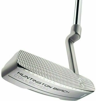 Golf Club Putter Cleveland Huntington Beach Collection 2016 Putter 1.0 Right Hand 33 - 1