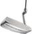 Palica za golf - puter Cleveland Huntington Beach Collection 2016 Putter 1.0 Right Hand 33