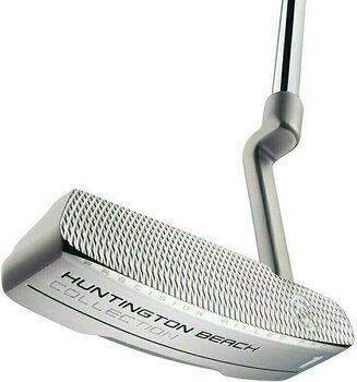 Golfclub - putter Cleveland Huntington Beach Collection Putter 1.0 35 Right Hand - 1