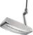 Palica za golf - puter Cleveland Huntington Beach Collection Putter 1.0 35 Right Hand