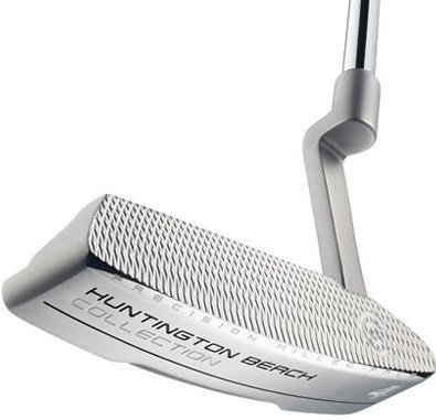 Golf Club Putter Cleveland Huntington Beach Collection Putter 4.0 34 Right Hand