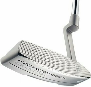 Golf Club Putter Cleveland Huntington Beach Collection Putter 4.0 34 Right Hand - 1