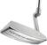 Golfclub - putter Cleveland Huntington Beach Collection Putter 4.0 34 Right Hand
