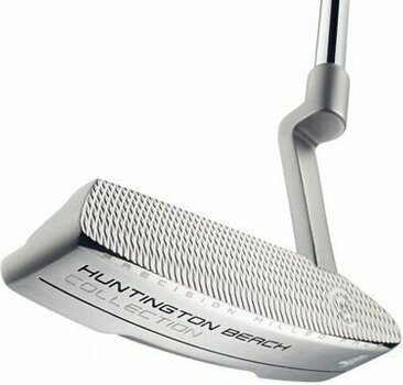 Golfclub - putter Cleveland Huntington Beach Collection Putter 4.0 35 Right Hand - 1