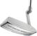 Palica za golf - puter Cleveland Huntington Beach Collection Putter 4.0 35 Right Hand