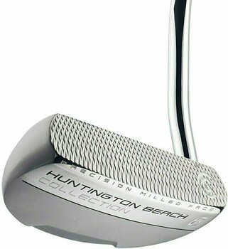 Golf Club Putter Cleveland Huntington Beach Collection Putter 6.0 34 Right Hand - 1