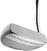 Golf Club Putter Cleveland Huntington Beach Collection Putter 6.0 34 Right Hand