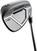 Golf palica - wedge Cleveland RTX-3 CB Tour Satin Wedge 56SB Right Hand