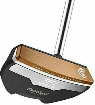 Golf Club Putter Cleveland TFi 2135 Right Handed 34'' - 1