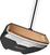 Golf Club Putter Cleveland TFi 2135 Right Handed 34''