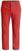 Trousers Alberto Pro 3xDRY Dark Red 54