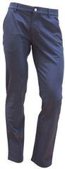 Alberto Pro 3xDRY Cooler Mens Trousers Navy 54 Alberto Pro 3xDRY Cooler Mens Trousers Navy 54