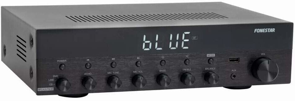 Amplificateur de sonorisation Fonestar AS3030 Amplificateur de sonorisation