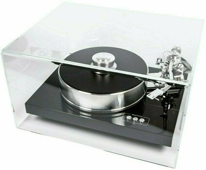 Turntable cover Pro-Ject Cover it 1 - 1