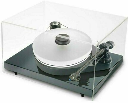 Turntable cover Pro-Ject Cover it 2.1 - 1