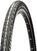 Trekking bike tyre MAXXIS Overdrive 29/28" (622 mm) Trekking bike tyre