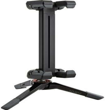 Houder voor smartphone of tablet Joby GripTight Micro  XXL Standaard - 1