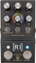 Kytarový efekt Walrus Audio Mako R1 Kytarový efekt