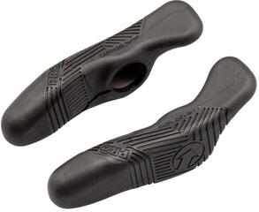 PRO Anatomic Ergo Barends Black