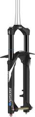 Vidlice SR Suntour Durolux 160 mm 27,5" (584 mm) 15x110 Vidlice (Pouze rozbaleno)