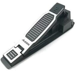 Alesis AI 102170106-A