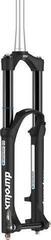Fork SR Suntour Durolux R2C2 160 mm 27,5" (584 mm) 15x110 Fork