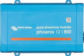 Marine Inverter Victron Energy Phoenix VE.Direct  12V/230V 800 W Marine Inverter