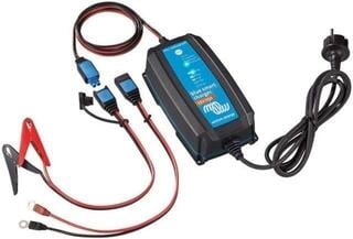 Încărcător Victron Energy Blue Smart IP65 12/15 Încărcător