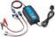 Caricabatterie per moto Victron Energy Blue Smart IP65 12/25