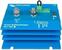 Marine Battery Charger Victron Energy Smart BatteryProtect 48V 100A