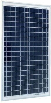 Solar Panel Victron Energy Series 4a 30W-12V - 1